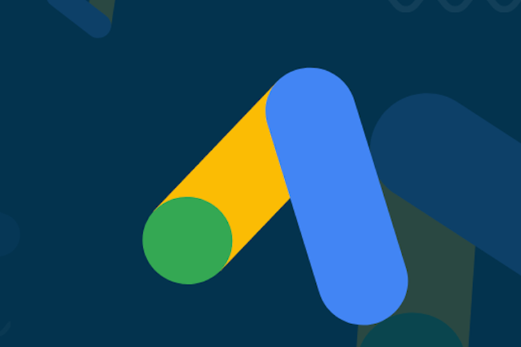 Google Ads İle Para Kazanmak Nasıl Yapılır?