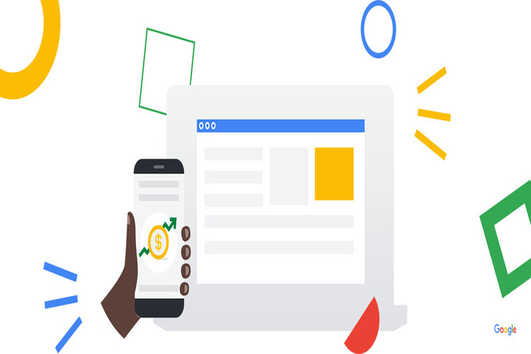 Google Ads Nasıl Kullanılır?