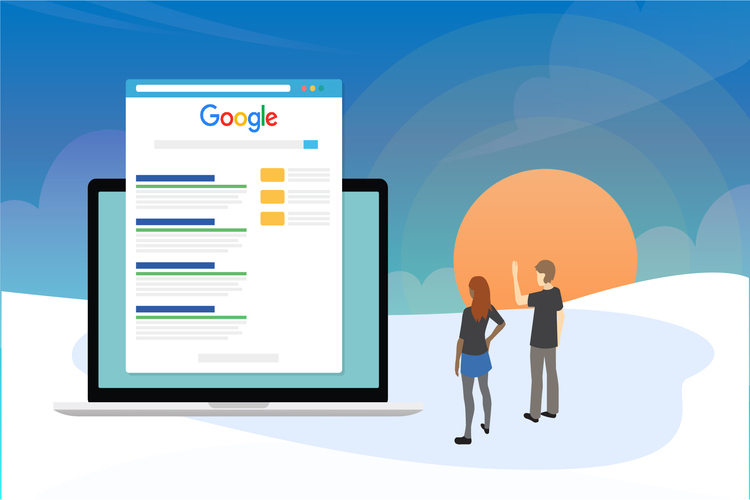 Google Ads Ödeme Yapılmazsa Ne Olur?