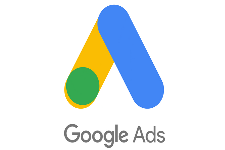 Google Ads Promosyon Kodu Nasıl Alınır?