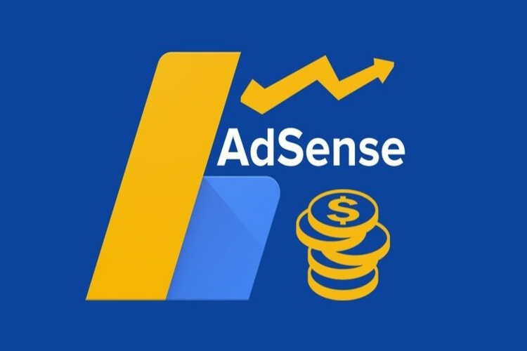 Google Adsense Adres Değiştirme Nasıl Yapılır?