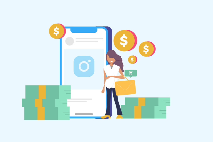 Google Adsense Gösterim Başına Ne Kadar Veriyor?