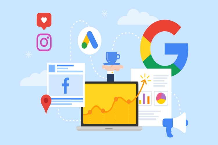 Google Adsense Hangi Siteleri Kabul Eder?