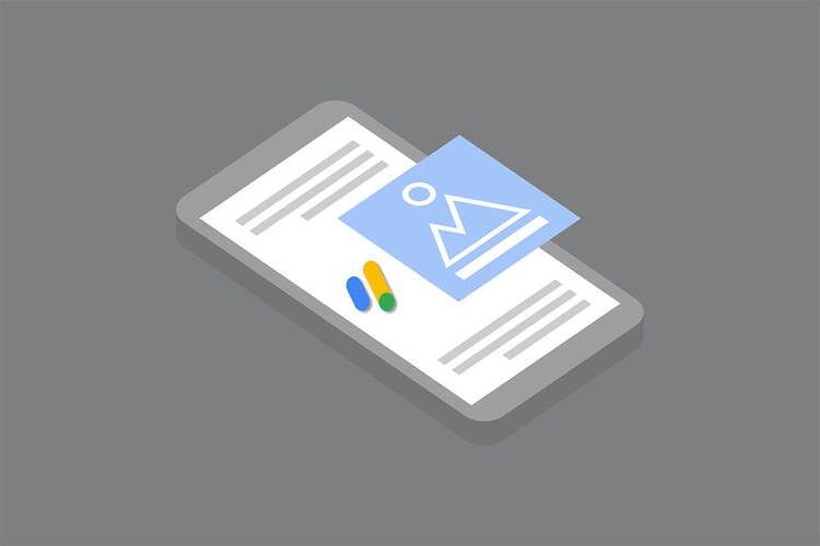 Google Adsense Kaç Para Kazandırır?