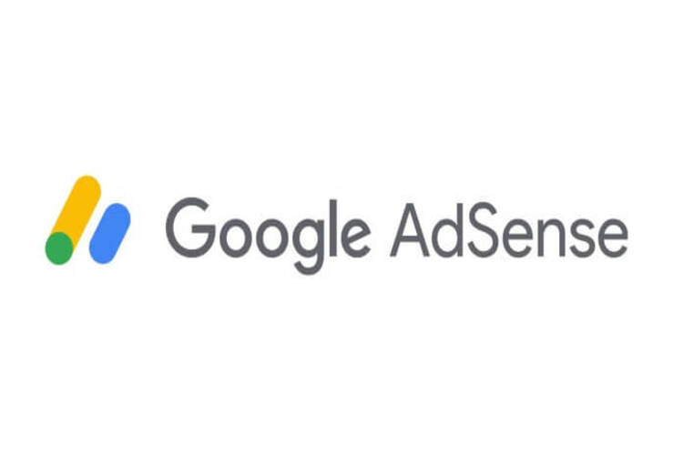 Google Adsense Pin Gelmiyorsa Ne Yapılır?