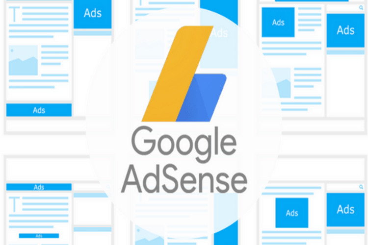 Google Adsense Pin Ne Zaman Gelir?