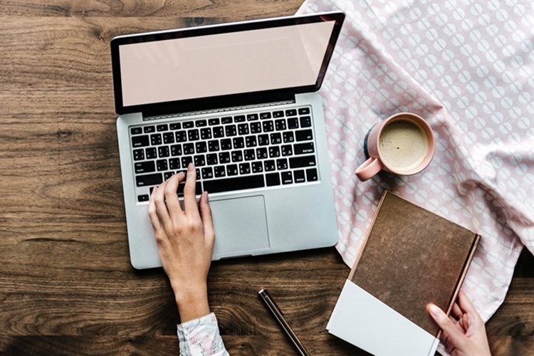 Google Adwords Çalışmayan Hedef Nedir?