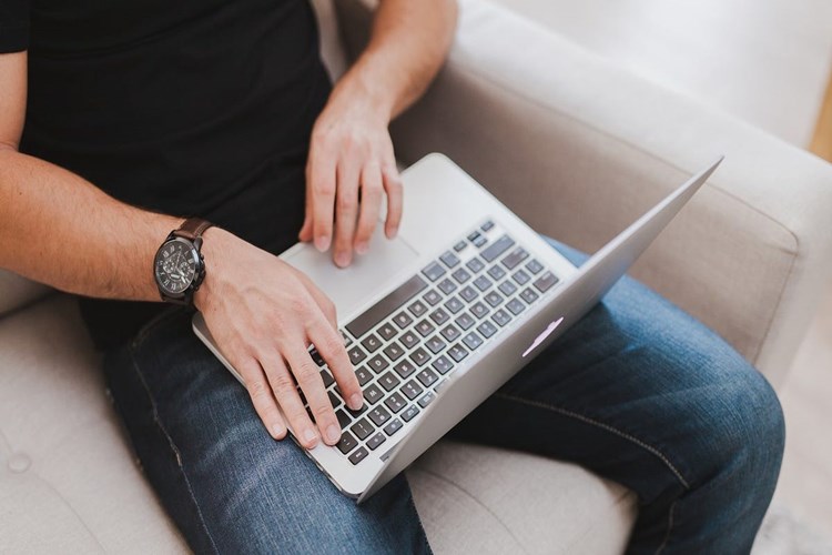 Google Adwords Reklam Çeşitleri Nelerdir?