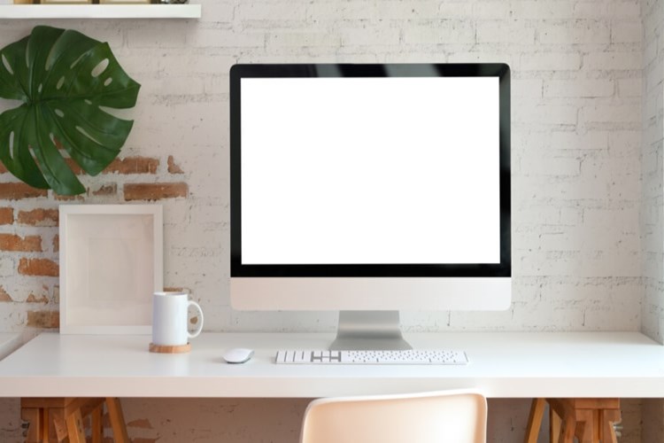 Google AdWords Reklamları Ne İşe Yarar?