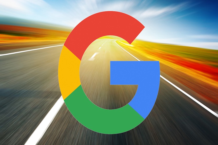 Google Ana Ekrana Nasıl Getirilir?