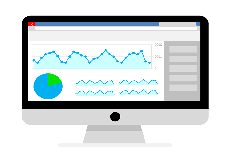 Google Analytics Hesabı Açma Nasıl Yapılır?