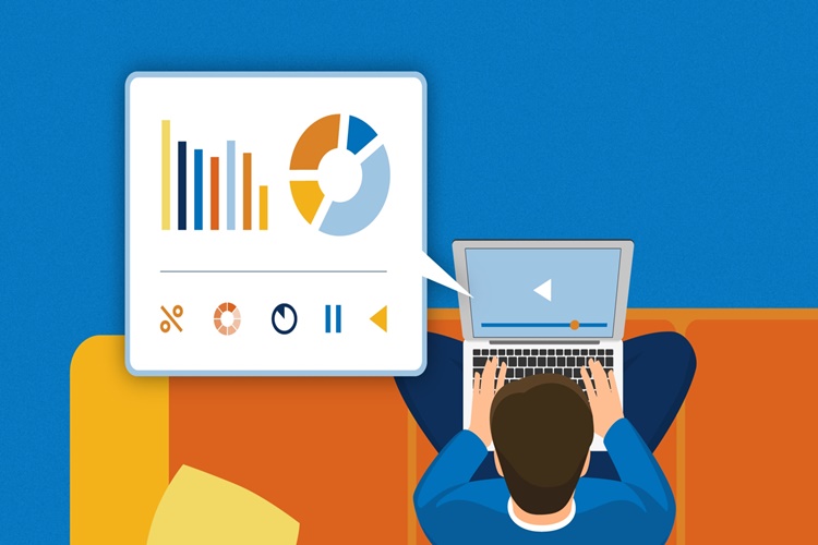 Google Analytics Id Nasıl Alınır?