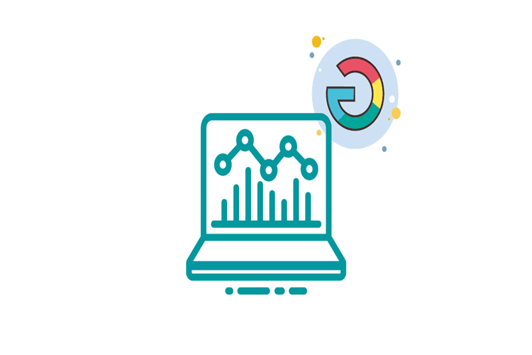 Google Analytics Kodu Nasıl Alınır?