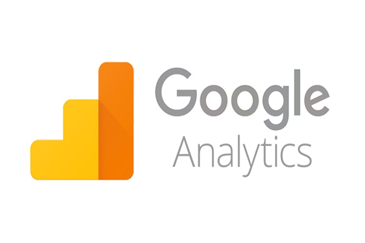 Google Analytics Mülk Nedir?