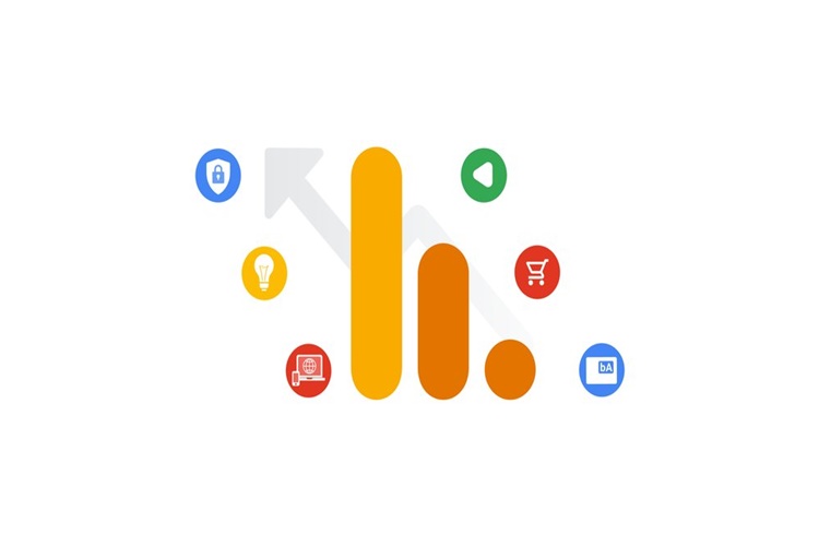 Google Analytics Ücretli Mi?