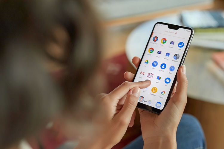 Google Arama Geçmişi Nasıl Geri Getirilir?