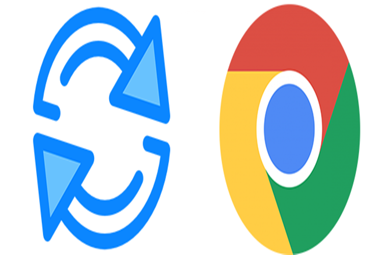 Google Ayarları Nasıl Sıfırlanır?
