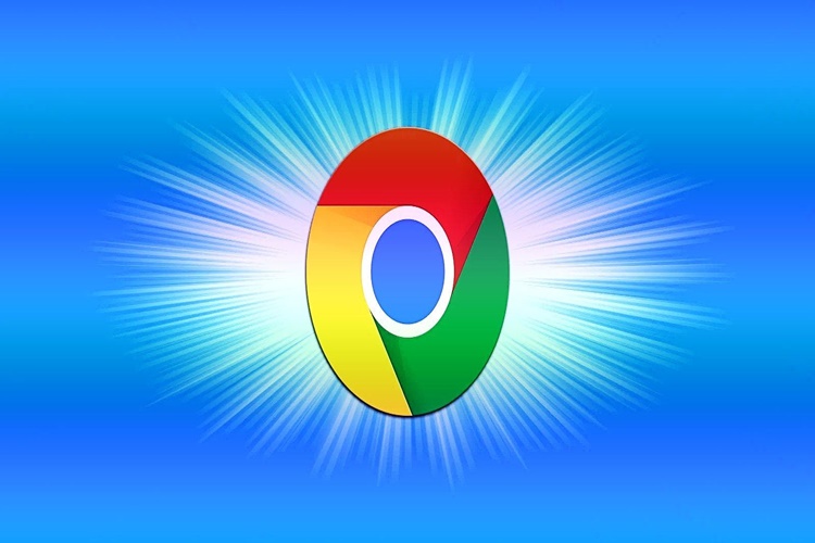Google Chrome Çok Yavaş Açılıyor Ne Yapmalı?