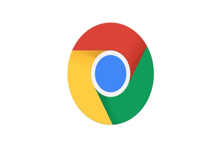 Google Chrome Güncelleme Nasıl Yapılır?