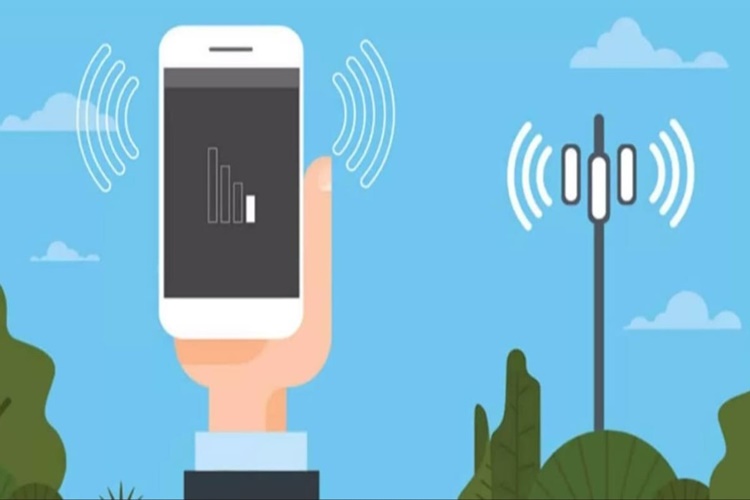 Google Deprem Uyarı Android Nasıl Kullanılır?
