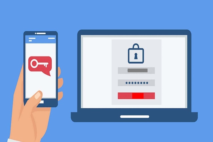 Google Doğrulama Kodu Ne İşe Yarar?