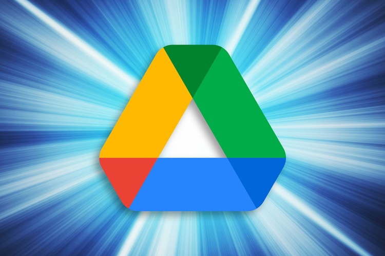 Google Drive Dosya Paylaşımı Nasıl Yapılır?