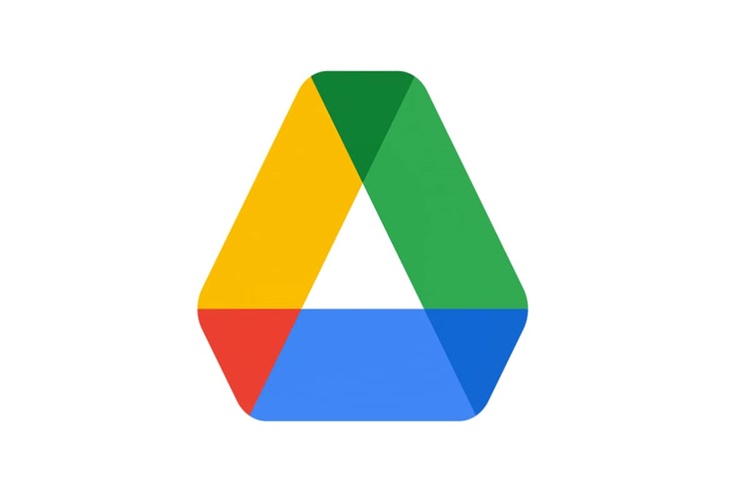 Google Drive Dosya Yükleme Nasıl Olur?