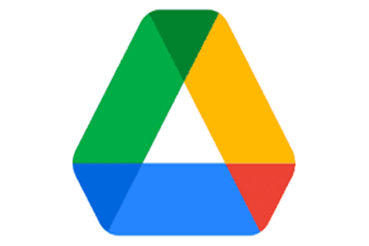 Google Drive Dosyalar Silinir Mi?