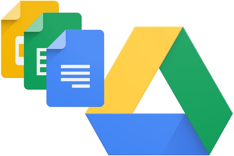 Google Drive Güvenli Mi?