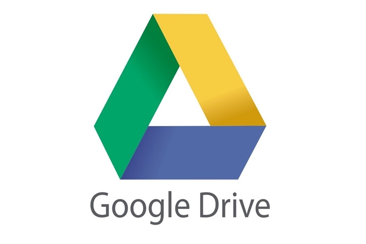Google Drive Güvenli Mi?