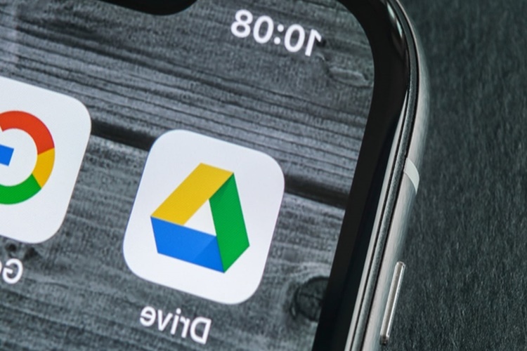 Google Drive Herkese Açık Yapma Nedir?