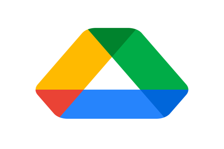 Google drive share. Диск Google (Google Drive). Google Disk логотип. Гугл драйв иконка. Google Drive облачное хранилище.