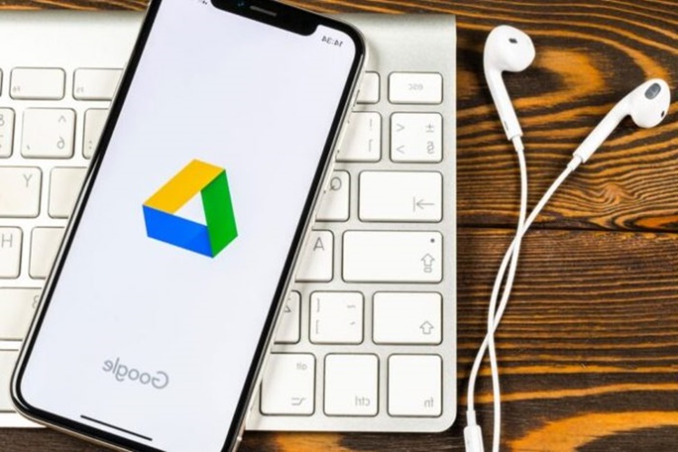 Google Drive Paylaşım Ayarları Nasıl Olur?