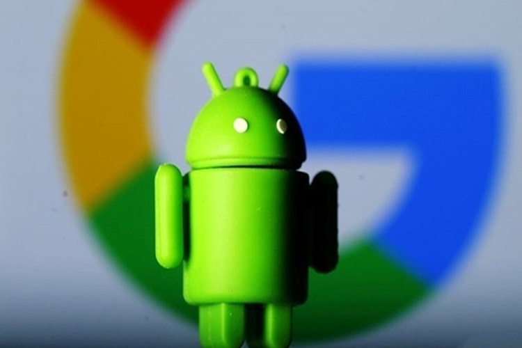 Google Durmaya Devam Ediyor Hatası Nasıl Düzeltilir?