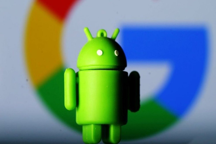 Google Duruyor Hatası Nasıl Düzeltilir?