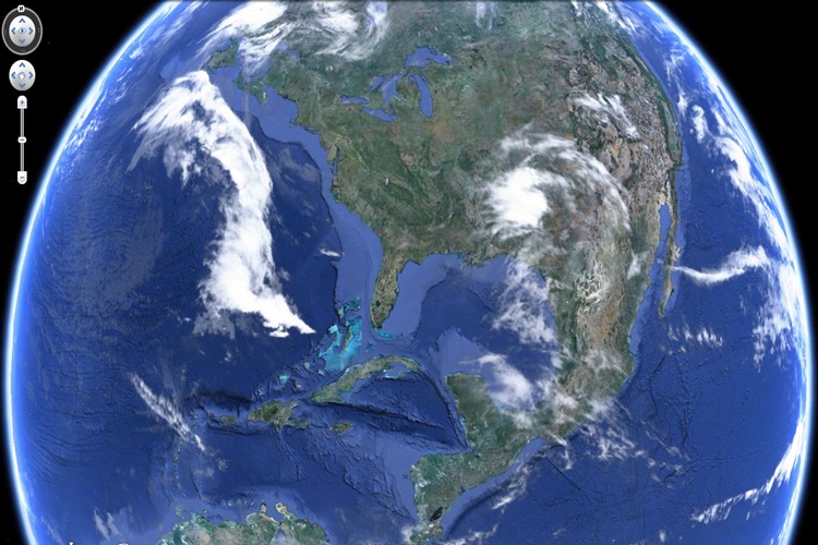 Google Earth Telefona Nasıl İndirilir?