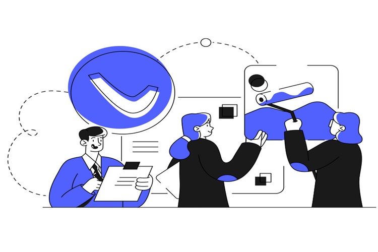 Google Haritalara İşletmemi Nasıl Eklerim?