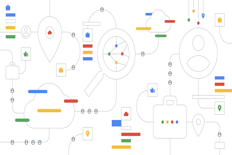 Google İşletme Hesabı Adres Değiştirme Nasıl Yapılır?
