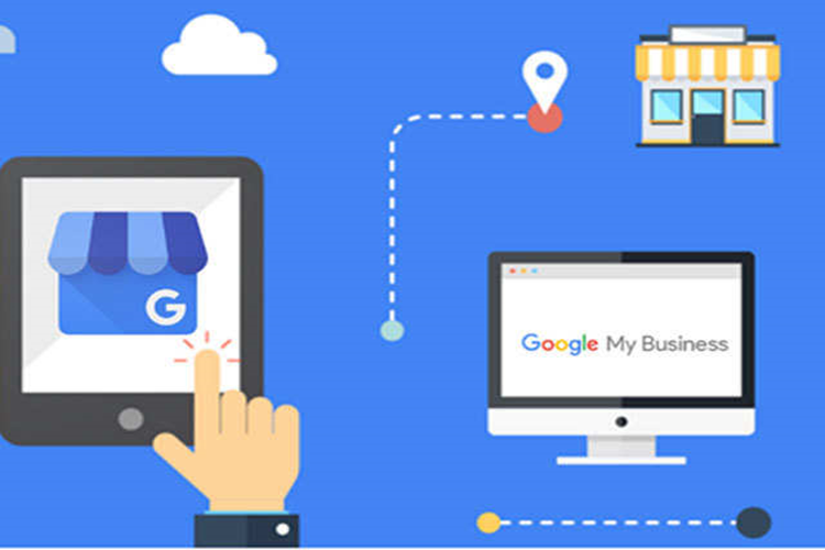 Google İşletme Hesabı Nasıl Açılır?