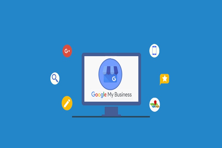 Google İşletme Hesabı Nasıl Silinir?