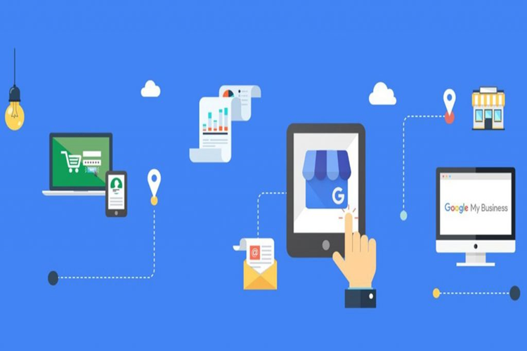 Google İşletme Hesabı Nedir?