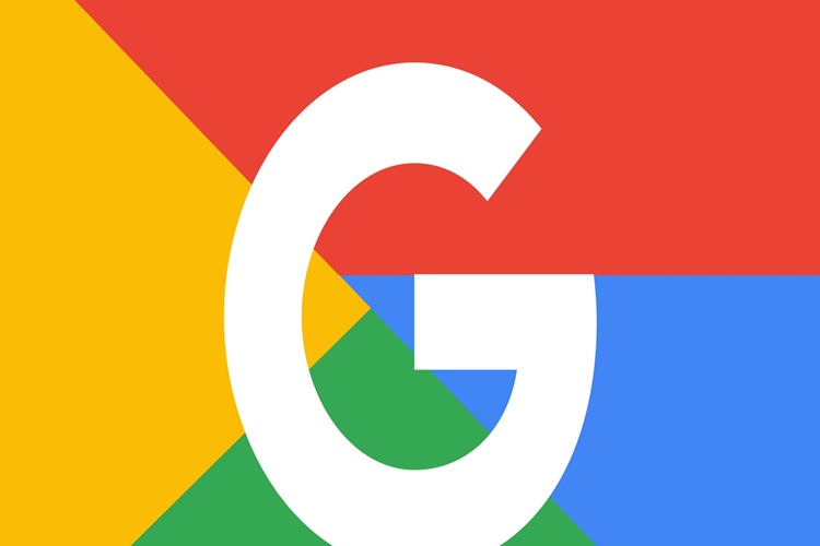 Google Kendimi Nasıl Eklerim?
