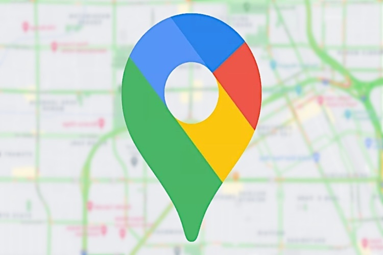 Google Maps Adres Ekleme Nasıl Yapılır?