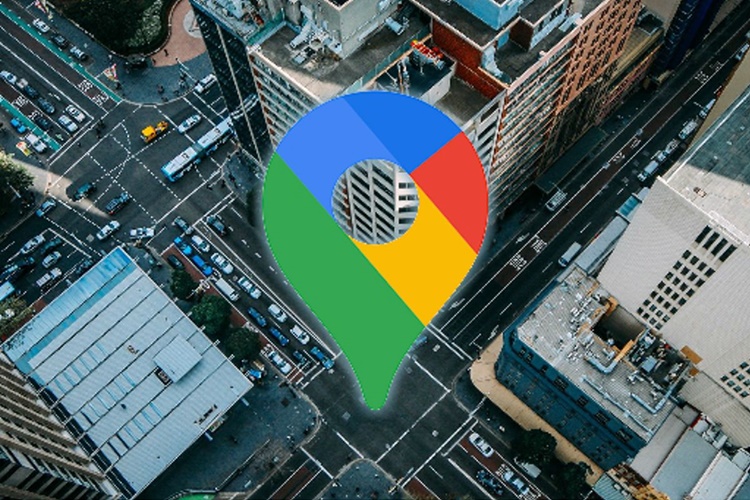 Google Maps Bulanık Giderme Nasıl Yapılır?