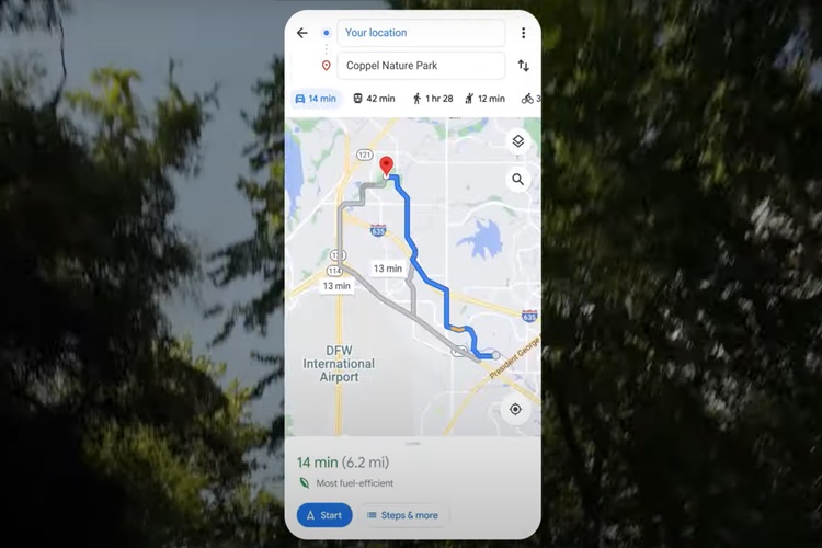 Google Maps İşletme Ekleme Nasıl Yapılır?