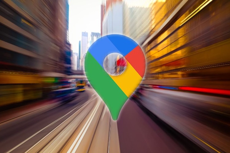 Google Maps Üzerinde Çizim Nasıl Yapılır?