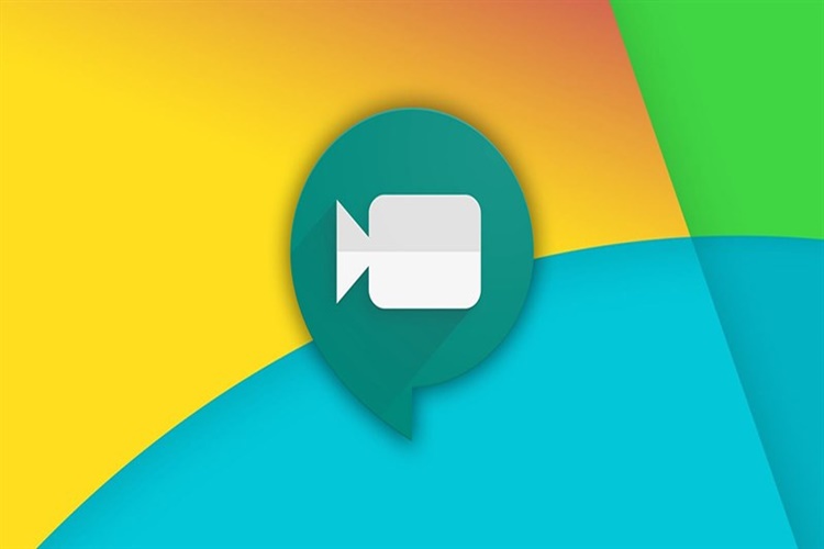 Google Meet Nasıl Kullanılır?