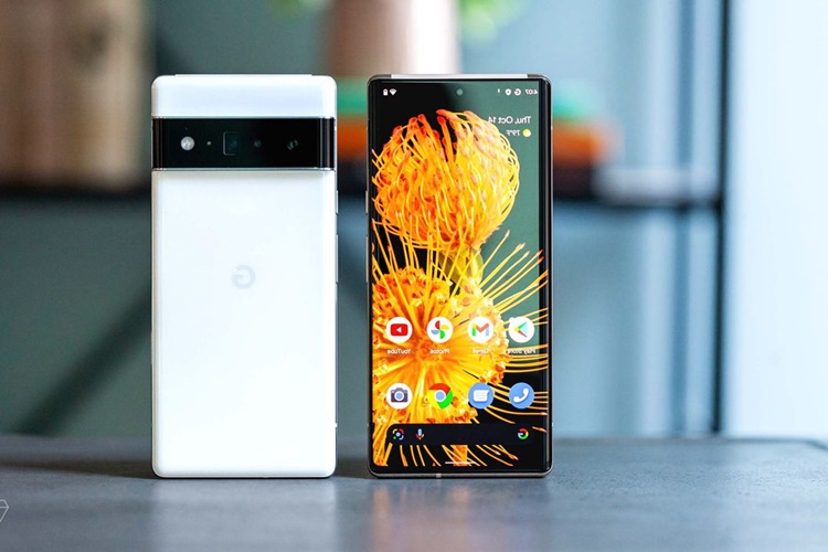 Dondurucudan Cikan Tavuk Hemen Pisirilir Mi Guncel Oku