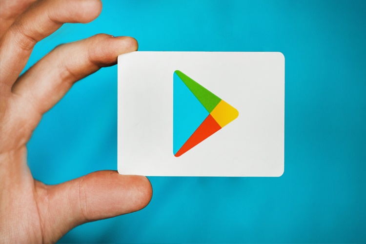 Google Play Hatası Nasıl Düzeltilir?