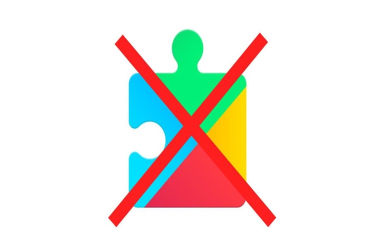 Google Play Hizmetleri Durmaya Devam Ediyor Hatası Nasıl Düzeltilir?